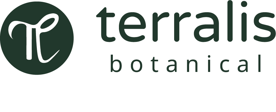 Terralis